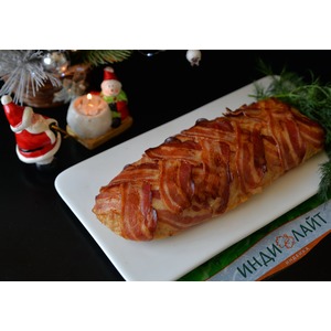 ���������� �� �������