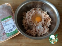 ���������� �� ������� �����������