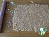 ���������� �� ������� �����������