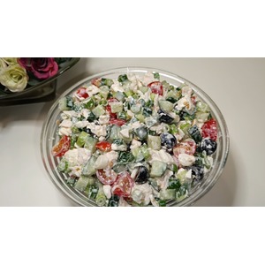 ����� � ������� � ���������