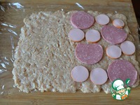 ���������� �� ������� �����������