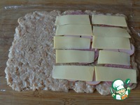 ���������� �� ������� �����������