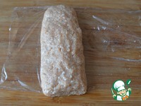 ���������� �� ������� �����������