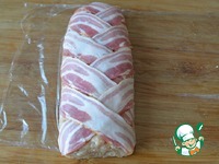 ���������� �� ������� �����������