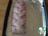 ���������� �� ������� �����������