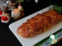 ���������� �� ������� �����������