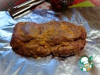 �������� �� ������� � ����� �����������