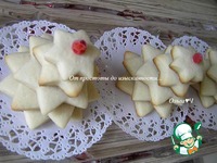 �������-�������� ������� ������� �����������