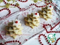 �������-�������� ������� ������� �����������