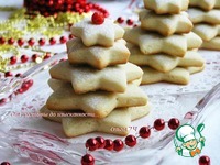 �������-�������� ������� ������� �����������