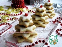 �������-�������� ������� ������� �����������