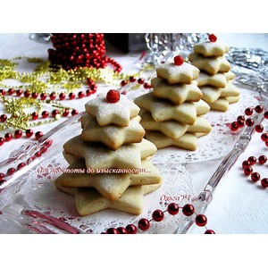 �������-�������� ������� �������