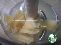 �������-�������� ������� ������� �����������