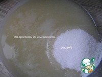 �������-�������� ������� ������� �����������