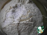 �������-�������� ������� ������� �����������