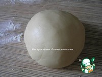 �������-�������� ������� ������� �����������