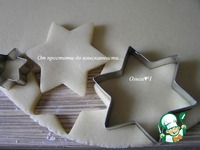 �������-�������� ������� ������� �����������