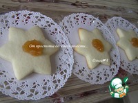 �������-�������� ������� ������� �����������