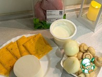 ������ ��� � ����� �����������