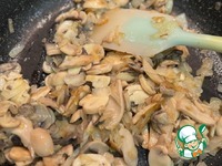 ������ ��� � ����� �����������