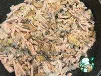 ������ ��� � ����� �����������