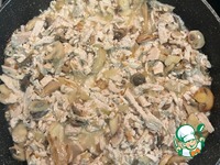 ������ ��� � ����� �����������