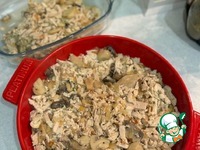 ������ ��� � ����� �����������