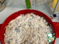 ������ ��� � ����� �����������