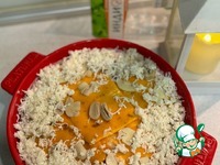 ������ ��� � ����� �����������