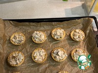 ������ ��� � ����� �����������