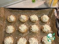 ������ ��� � ����� �����������