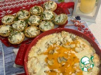 ������ ��� � ����� �����������