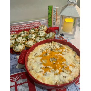 ������ ��� � �����