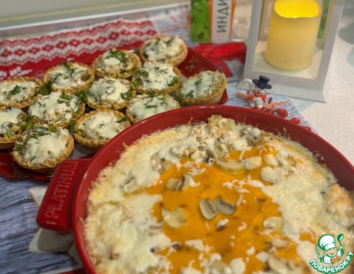 ������: ������ ��� � �����