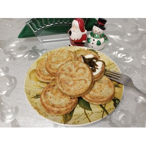 ������� � ������� ��������