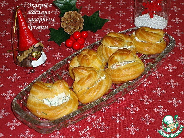 "������ � �������-�������� ������"