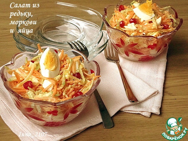 ����� �� ������ , ������� � ����