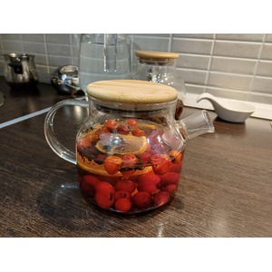 ������� ���