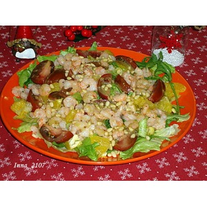 ����� � ����������