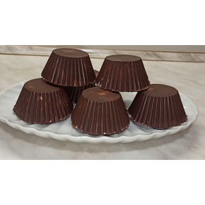 ��������� ����� � �������� � ������