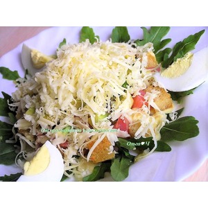 ����� "������" � ������