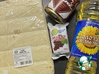 ������������� � �������� � ������� ��������� �����������