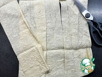 ������������� � �������� � ������� ��������� �����������