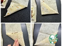 ������������� � �������� � ������� ��������� �����������