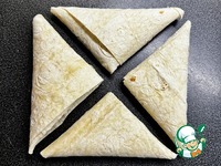 ������������� � �������� � ������� ��������� �����������