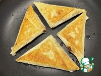 ������������� � �������� � ������� ��������� �����������