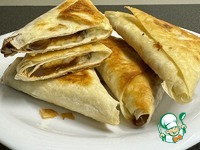 ������������� � �������� � ������� ��������� �����������