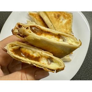 ������������� � �������� � ������� ���������