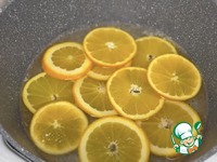 ������������ ����� � ������������ ������ �����������