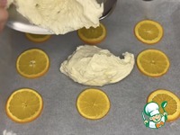 ������������ ����� � ������������ ������ �����������